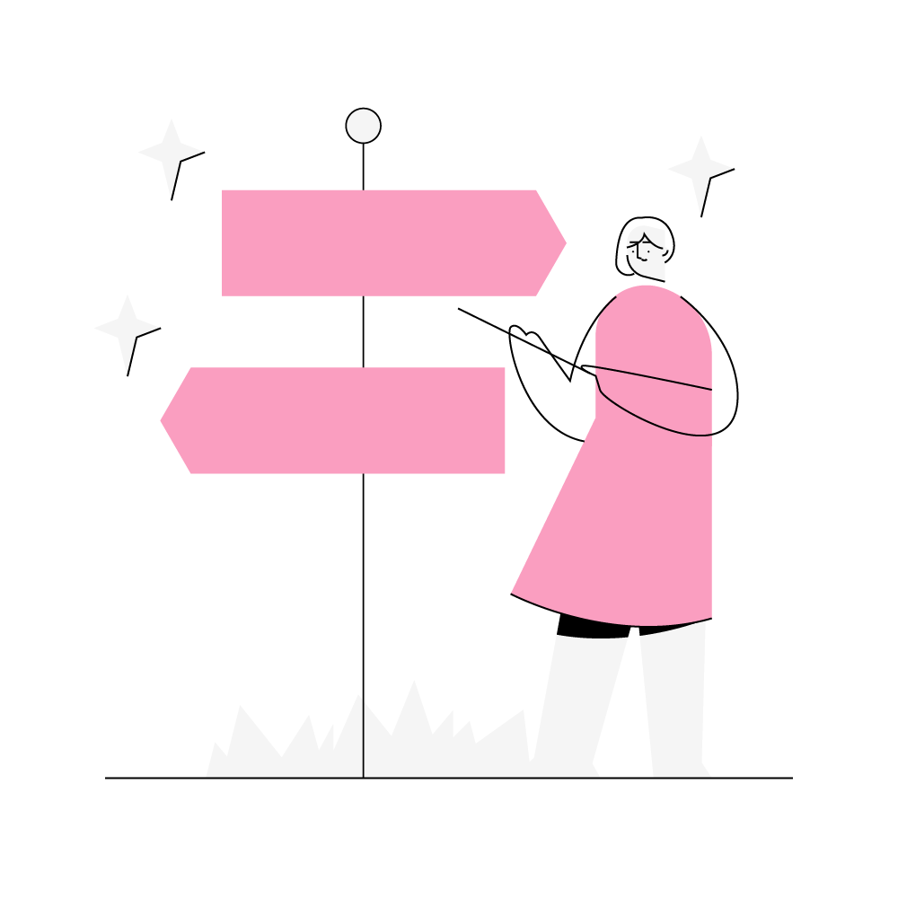 Image de héros publicitaire