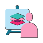Accompagnement conseil et coaching
