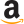 Amazon_Icon
