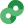 CM360_Icon
