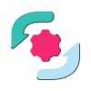 Implémentation de l'API de conversion