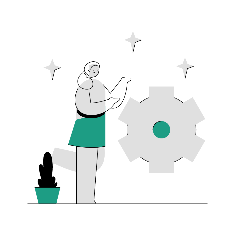 Cours personnalisés axés sur le client - Image 2