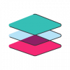 Data ingestion