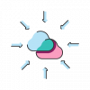 Data Unification & Activation
