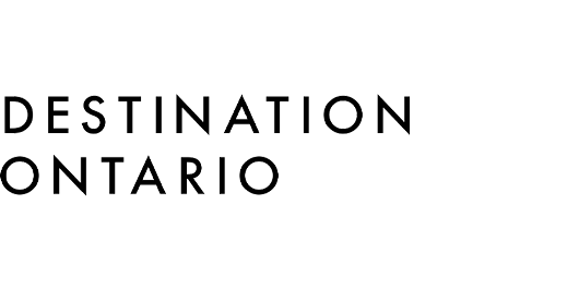Destination-Ontario-Logo-Couleur-Témoignage