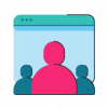 Exec dashboard