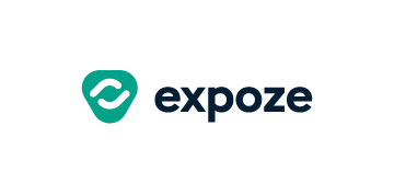 Expoze-Logo