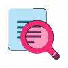 GA-GTM audit