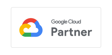 Google-Logo-Cloud-Partner