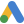 Google_Ads_Icon
