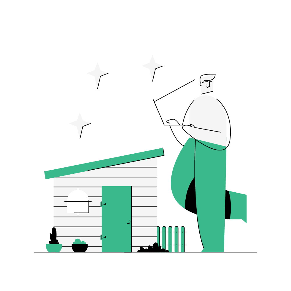 Greenhouse-Formation-Héros-Image-2