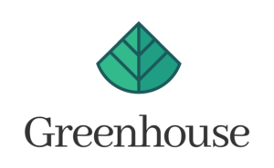 Greenhouse - Verrouillage vertical