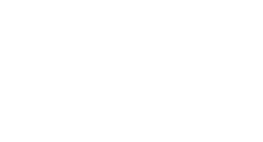 Propulsé par le logo Know Company