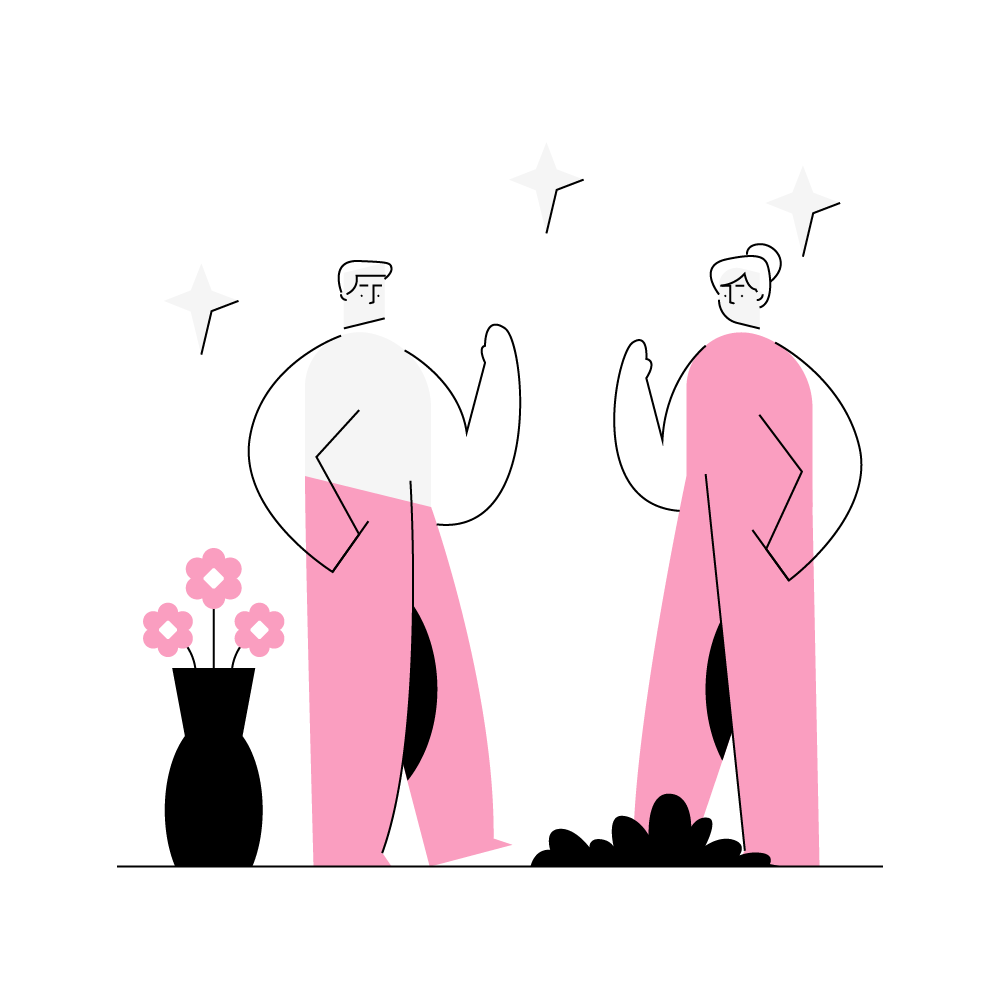 Image du héros concédant de licence