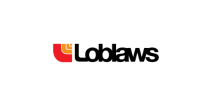 Logo Loblaws - Couleur
