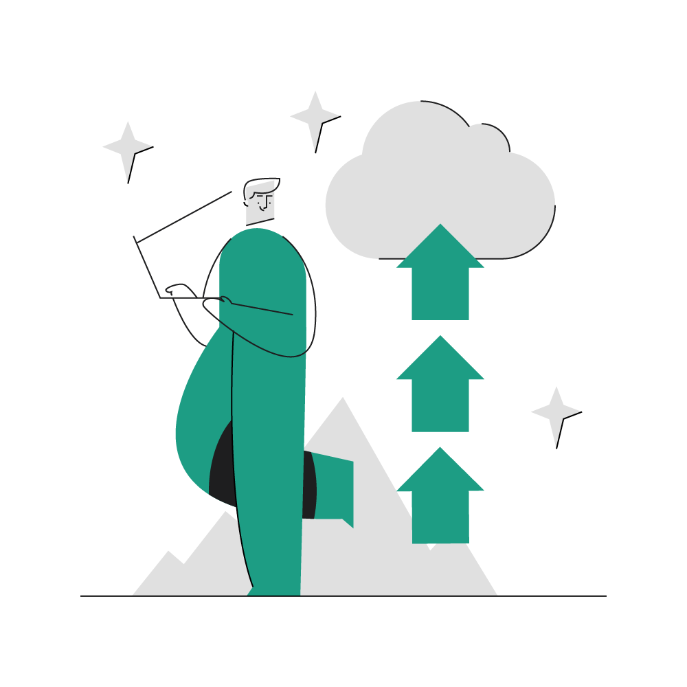Cours axés sur la plateforme Image 2