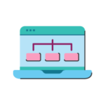 Plateformes pour ordinateur portable