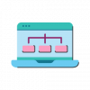 Plateformes pour ordinateur portable