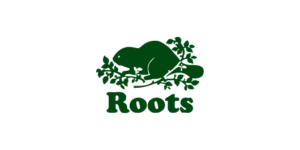 Logo Roots - Couleur