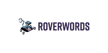 RoverWords-Logo
