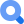 SA360_Icon
