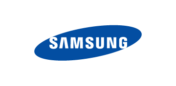 Logo Samsung