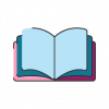 Support Services