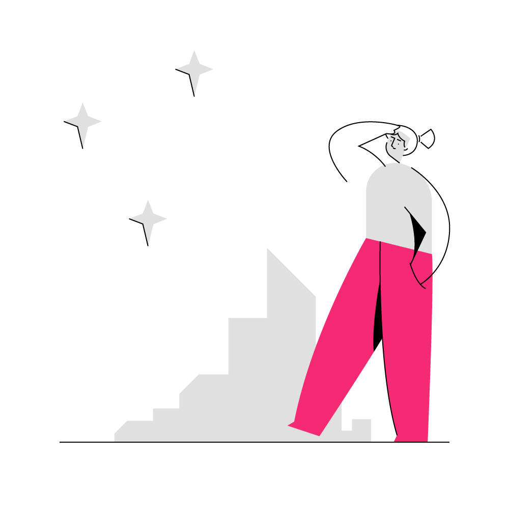 Témoignage-Image
